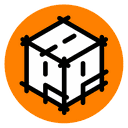 Logo Aniśko Pracownia Projektowa