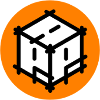 www.anisko.pl